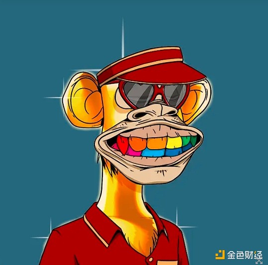 Storj强势登陆HotsCoin：去中心化云存储的新时代来了
