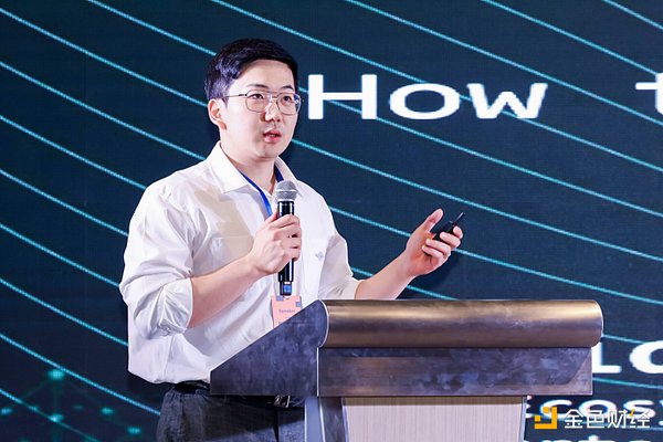 最新进展：比电视剧还戏剧