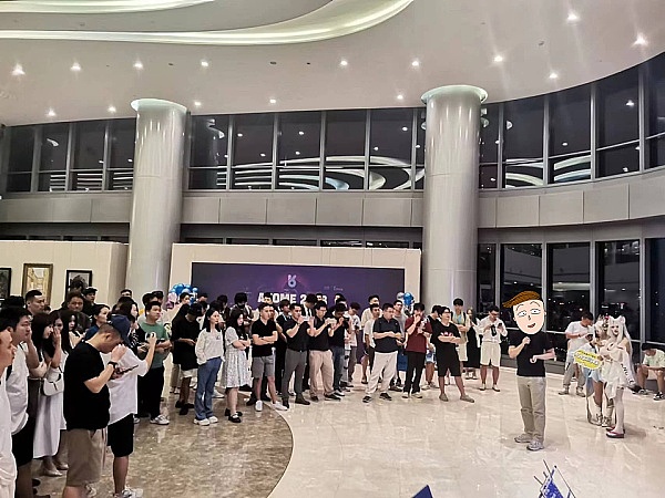 市场拐点将至？美联储转向下的投资策略大转弯