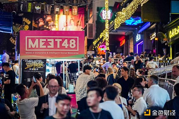 高位震荡行情下的交易智慧：11月7日币市观察手记