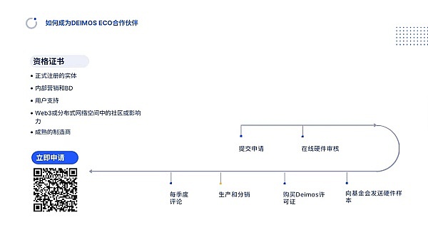 9月12日数字货币合约市场观察：当行情遇上戏精模式