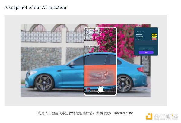 咖啡与代码：一个乌克兰移民如何用一杯浓缩咖啡的时间颠覆区块链世界