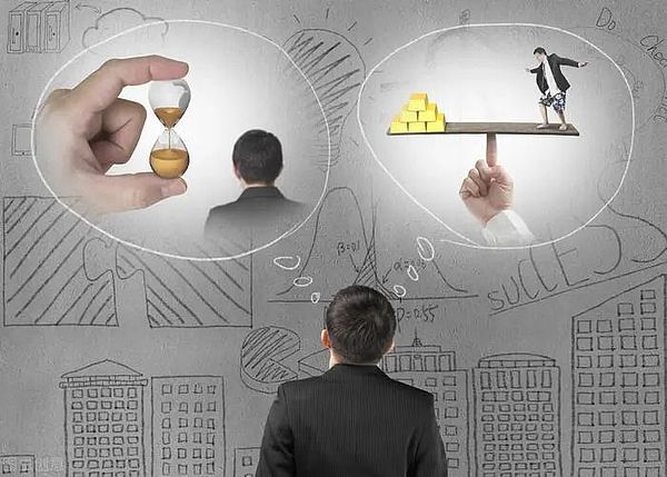 比特币迎来新时代？Taproot Assets或将重塑数字货币格局