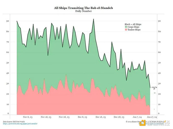 XRP风暴将至：资深分析师预测千倍涨幅背后藏着什么？
