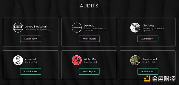 Web3.0市场动态：美国关税政策尘埃落定，DeFi与NFT领域持续火热