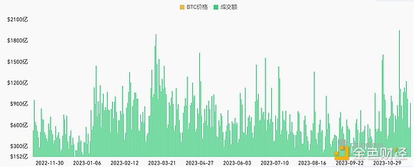 币圈惊变：8.16加密市场遭遇鲸鱼狙击，我们该如何应对？
