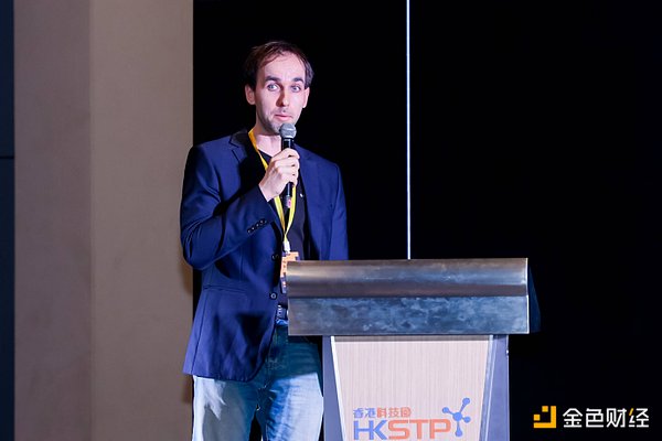 加密世界的六大支柱：HyperEVM强势登场，挑战以太坊霸主地位