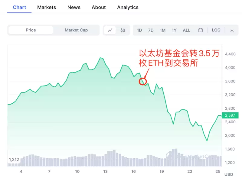 香港区块链盛会：从入门到明星的开发者成长之路