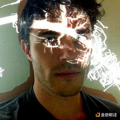 以太坊或将迎来断崖式下跌？资深分析师发出重磅警告