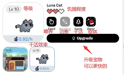 Web3时代社交霸主之争：Telegram与X的终极对决