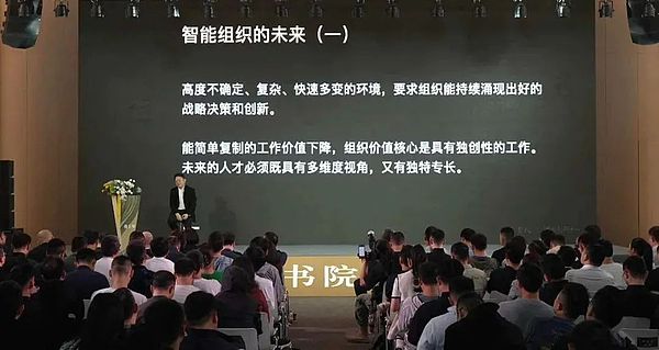 全球虹膜黑市暗流涌动：柬埔寨村民成为数字身份供应商