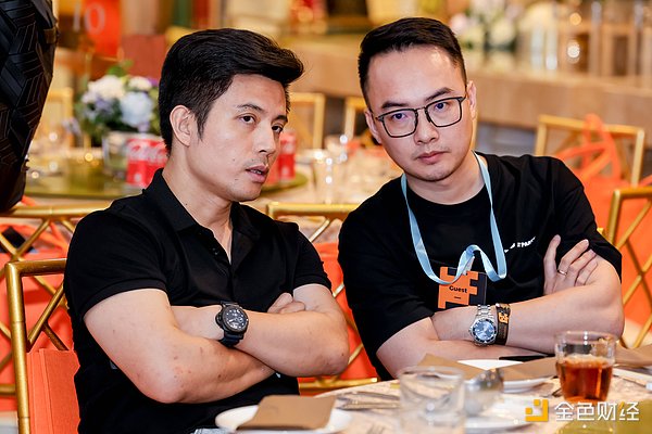 市场回调恰是黄金入场时机？深度解析当前加密行情