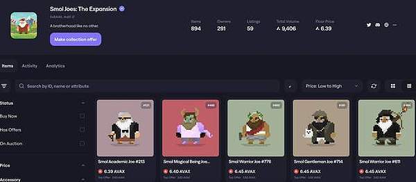 AIX银河纪元：为AI打造的数据新大陆