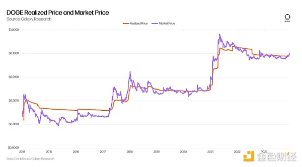 华能集团这样破解发展难题：用双脚丈量问题，用真心化解矛盾