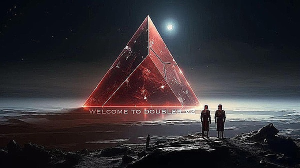 疯狂！比特币再创新高，老司机手把手教你把握2025牛市
