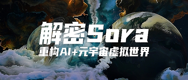 昨夜非农数据引爆市场 金辉团队精准狙击收获颇丰