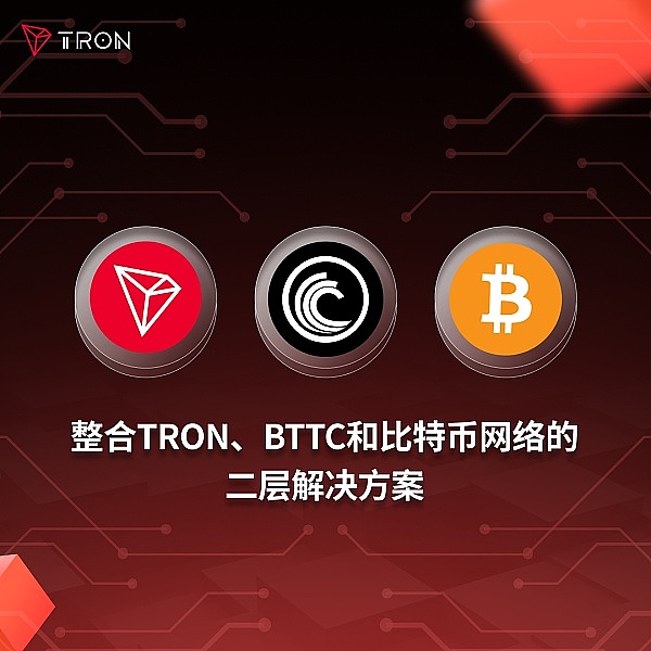 比特币的疯狂上涨：ETF真的只是冰山一角吗？