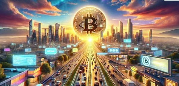 揭秘小币种爆发密码：我的实战经验分享