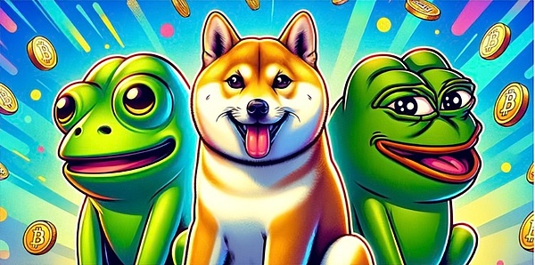 数字化赋能传统畜牧业：万向区块链牵手内蒙古阿鲁科尔沁旗开创肉牛产业新篇章