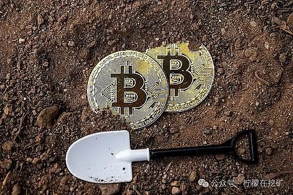 美联储会议前夕：比特币能否守住关键阵地？