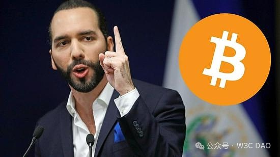 重磅！Infura去中心化版真的要来了，Web3基础设施将迎颠覆性变革