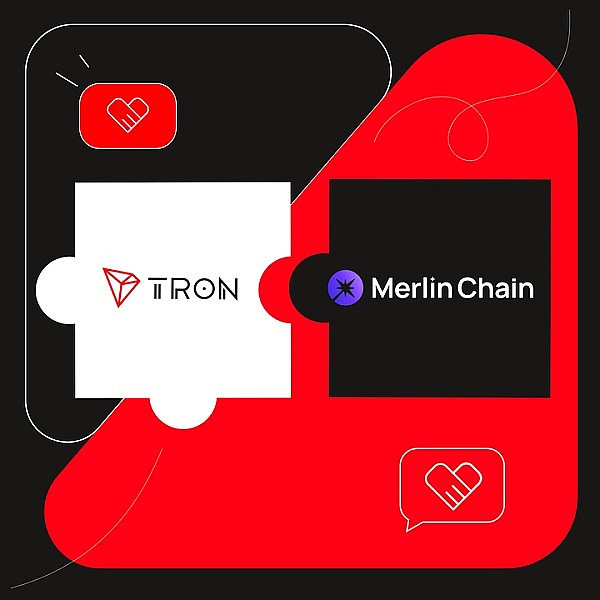 Vortex交易所：用零知识证明技术重构DeFi交易体验