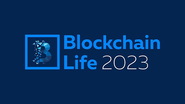 Web3行业悄悄变老实了：从疯狂投机到踏实做事的蜕变