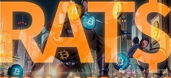 战火重燃！全球金融市场大地震，你的钱包还好吗？