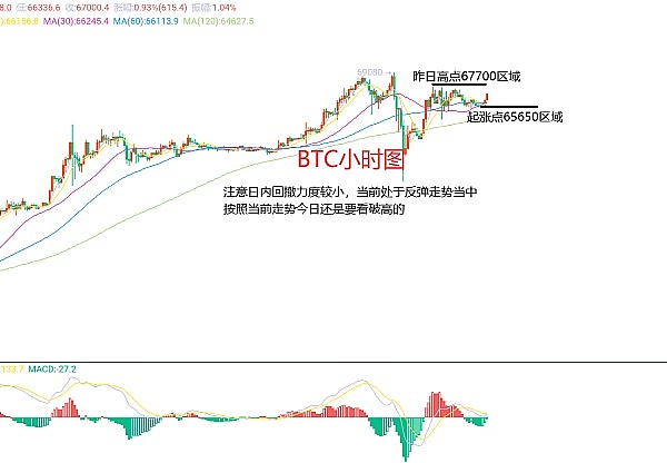 三十而立！这家中国企业正在重新定义算力网络的未来
