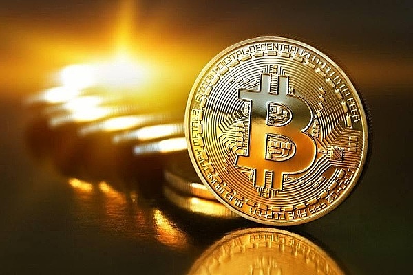 鲸鱼级交易！Ripple 5亿XRP大挪移背后有故事