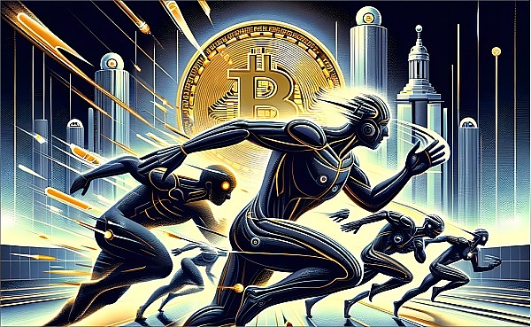在元宇宙里当个快乐拾荒者：一文读懂MOMOverse的致富经