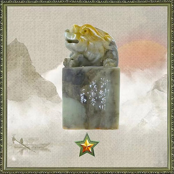 比特币玩家注意了：Mt.Gox还款延期背后暗藏玄机