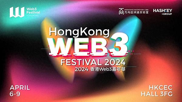 加密货币市场遭遇黑色星期五，大饼以太双双跳水