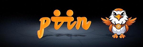 11.27比特币以太坊行情解读：触底反弹还是继续深调？