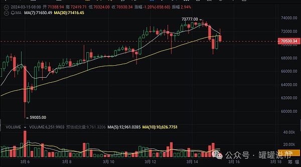 当大自然成为数据金矿：企业数据资产化的服务思维
