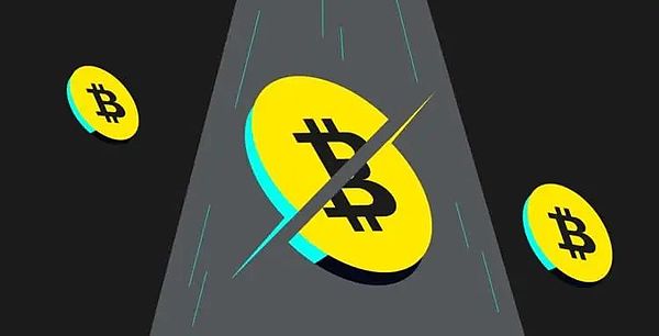 dYdX的独立链之路：一场关于去中心化与性能的深度思考