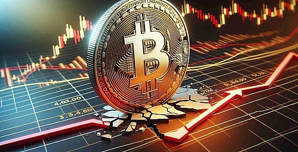 以太坊走势分析：W形态成形后的关键突破点