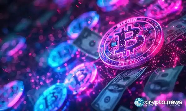 比特币站稳35000美元关键位：多头还能继续狂欢吗？
