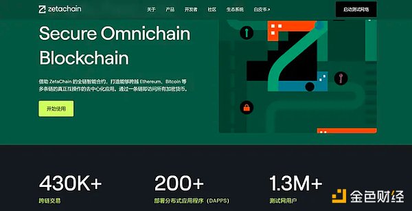 当金融科技遇上绿茵传奇：CoinW携手皮尔洛开启跨界新篇章