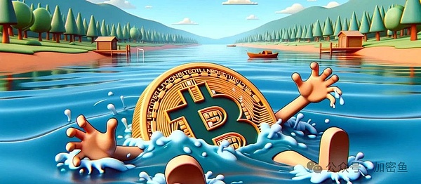 GameFi回暖信号闪现：这个被冷落的赛道正在悄然复苏？