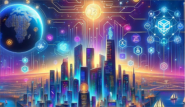 10月31日加密货币市场观察：BTC/ETH行情深度解析