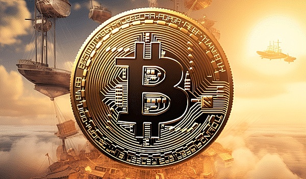蓝天格锐案最新动态：受害者如何拿回血汗钱？
