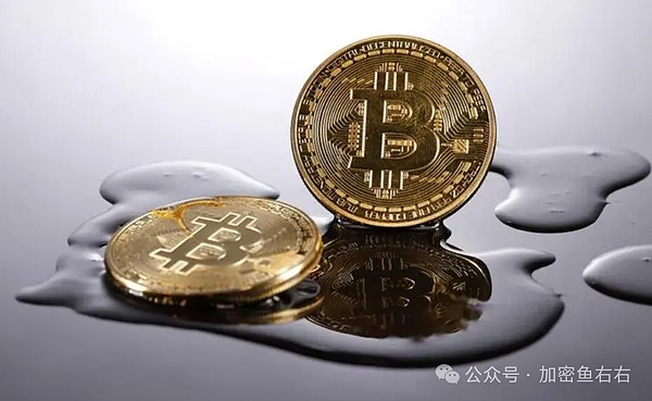 与张丁文对话：一位投资人的商业哲学与人生思考