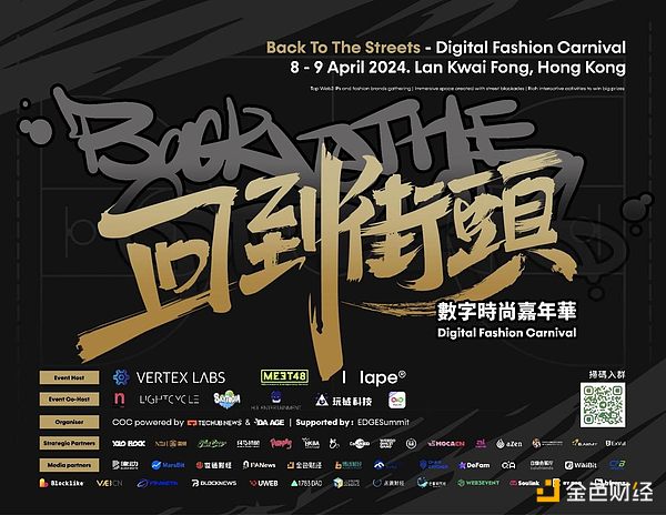 比特币高位震荡：狂欢后的冷静思考