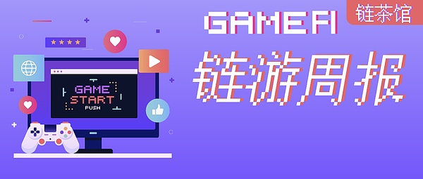 加密世界的五大未解之谜：一个老玩家的深度思考