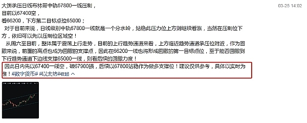 科技巨头谷歌悄悄布局，Web3版图再添重要拼图