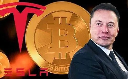 昨夜比特币暴涨700点！看我如何精准布局
