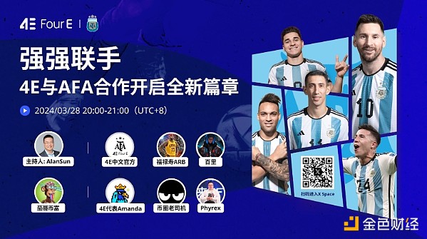 比特币百万美元之梦：BitMEX创始人再爆惊人预言