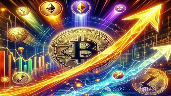 区块链开发新纪元：如何选择最适合你的技术平台？