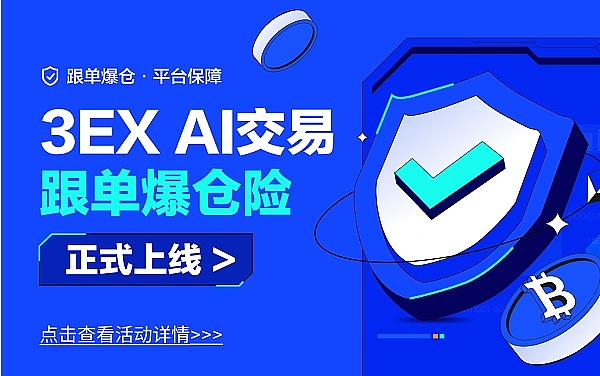 全球三大时区的比特币博弈：如何抓住最佳交易窗口？